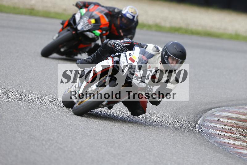 /24 08.06.2025 TZ Motorsport ADR/Gruppe rot/632